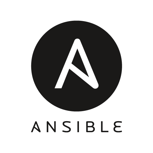 Ansible