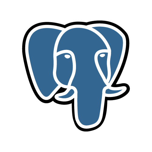PostgreSQL