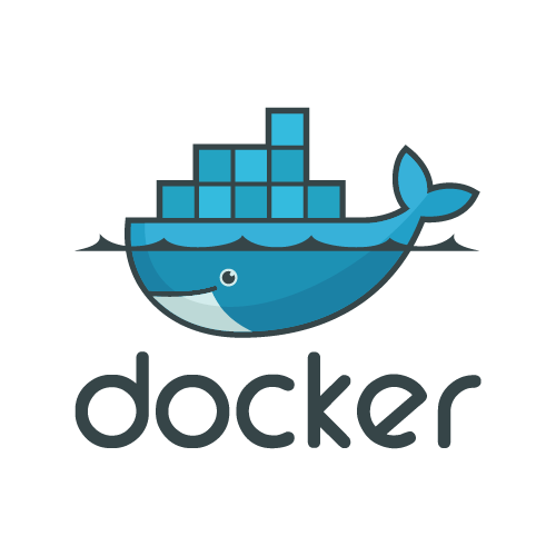 Docker
